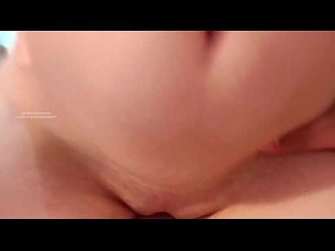 ❤️ Op de keamer fan myn suster sliepe en sa waard ik wekker ❤ Pornofideo by porno fy.redporn-tv.ru ❌️