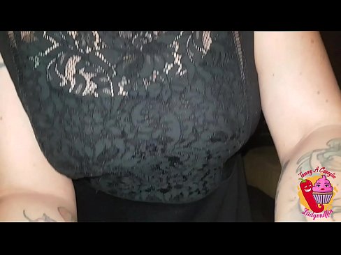 ❤️ Slutty styfsuster jout him in blowjob en Spaansk ❤ Pornofideo by porno fy.redporn-tv.ru ❌️