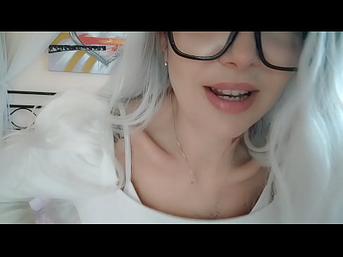 ❤️ styfsoan, skamje jo net! ereksje is normaal. Styfmem leart harsels te kontrolearjen ❤ Pornofideo by porno fy.redporn-tv.ru ❌️