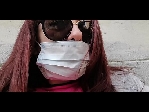 ❤️ Nicoletta krijt wraak op har buorman en plas yn syn garaazje (Special Covid19 Italian Quarantine) ❤ Pornofideo by porno fy.redporn-tv.ru ❌️