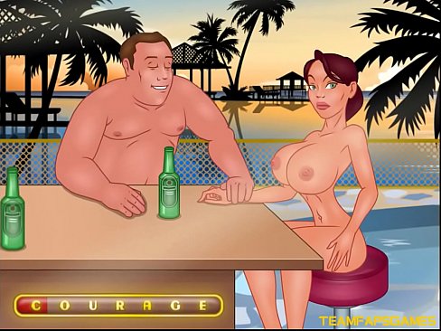 ❤️ Crawling cure baby by bdsm resort 2 ❤ Pornofideo by porno fy.redporn-tv.ru ❌️
