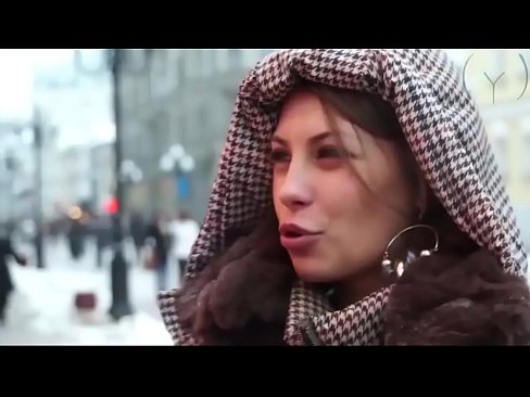 ❤️ Filmsekslessen, techniken en poses foar froulik orgasme leare, hoe seks goed te hawwen, eroatyske massaazje, spuittraining ❤ Pornofideo by porno fy.redporn-tv.ru ❌️