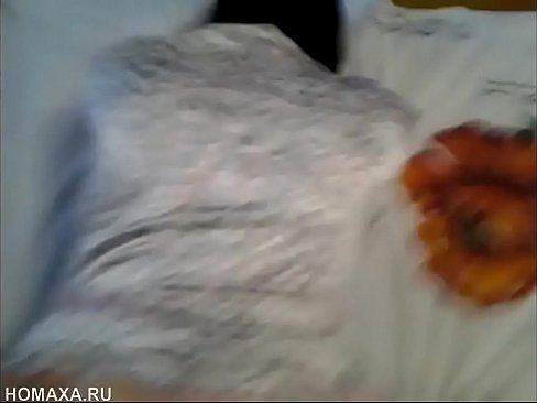 ❤️ Nei syn frou mei in prachtige kont ❤ Pornofideo by porno fy.redporn-tv.ru ❌️