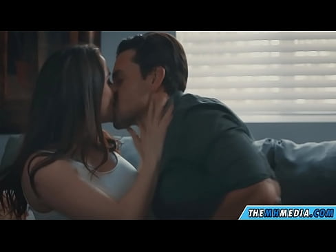 ❤️ Romantyske seks mei in goede busty mem ❤ Pornofideo by porno fy.redporn-tv.ru ❌️