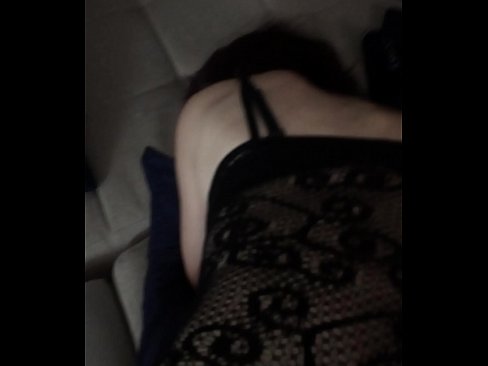 ❤️ Si ja perdasham babava Bugarka ka mene in stan. ❤ Pornofideo by porno fy.redporn-tv.ru ❌️