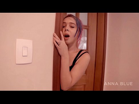 ❤️ Ik kaam werom op myn broer. Ik hie seks mei syn freondinne. lesbyske payback. ❤ Pornofideo by porno fy.redporn-tv.ru ❌️