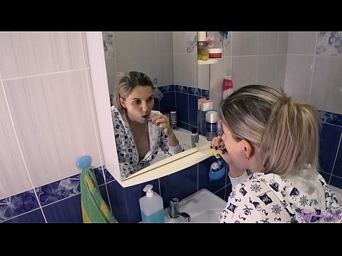 ❤️ Hack mei jonge yn pyjama einiget orale cum yn kont - lety swart ❤ Pornofideo by porno fy.redporn-tv.ru ❌️