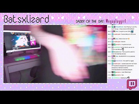 ❤️ GAMER FERGETEN DE STREAM UIT TE SLUITEN EN LIVE ON LUCHTE SQUIRTED ❤ Pornofideo by porno fy.redporn-tv.ru ❌️