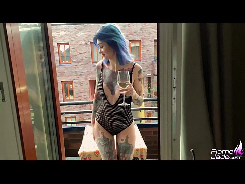 ❤️ Geweldich famke sûget mei in gulp en neukt hertstochtlik ûnder de iepen loft ❤ Pornofideo by porno fy.redporn-tv.ru ❌️